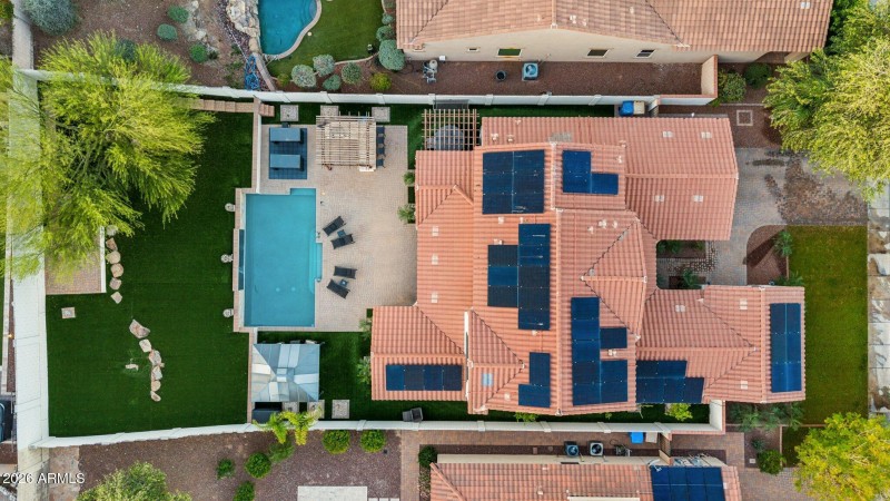 92-web-or-mls-4446-n-golf-dr