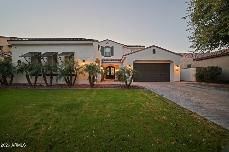 94-web-or-mls-4446-n-golf-dr