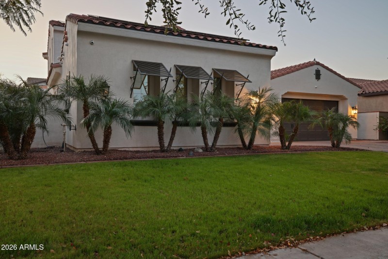 95-web-or-mls-4446-n-golf-dr