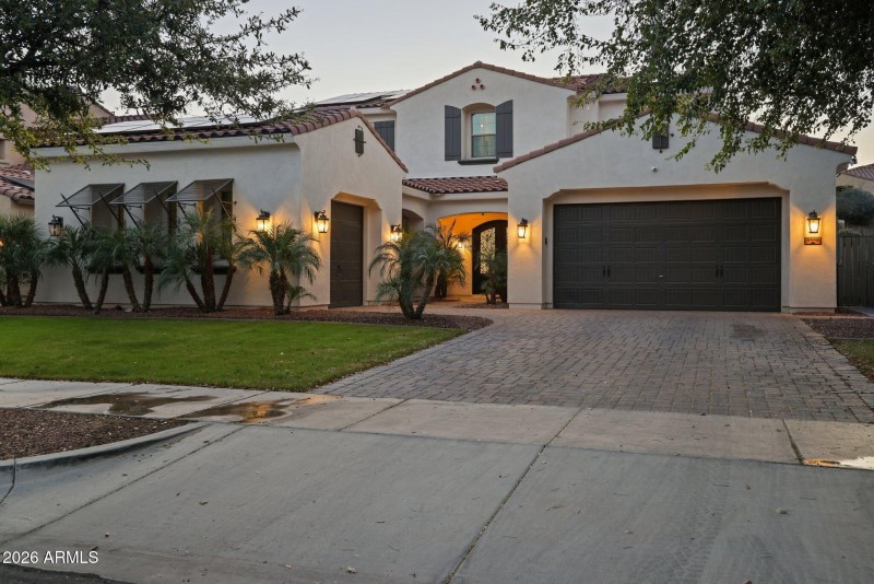 96-web-or-mls-4446-n-golf-dr