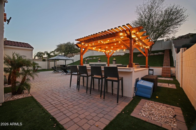 102-web-or-mls-4446-n-golf-dr