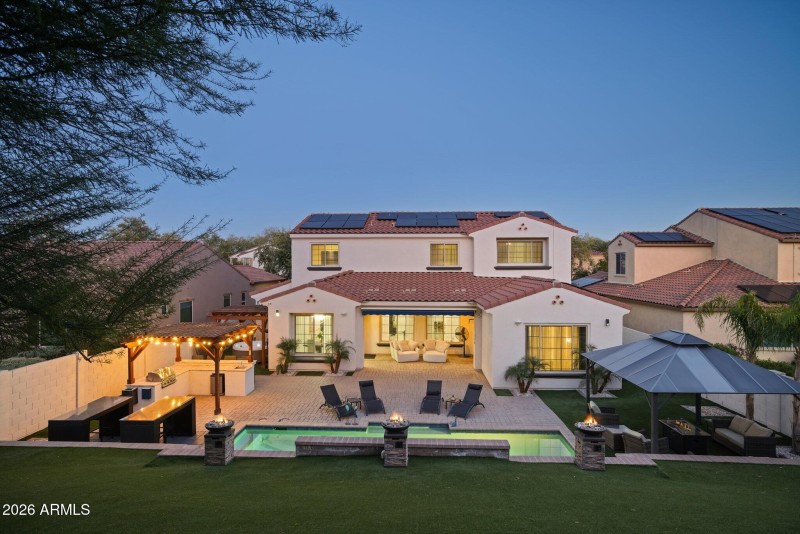 106-web-or-mls-4446-n-golf-dr