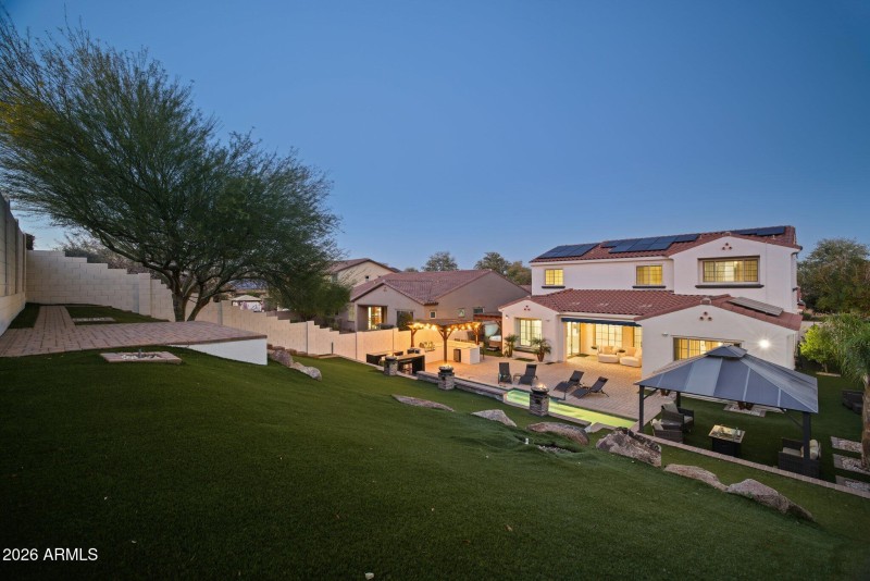 108-web-or-mls-4446-n-golf-dr