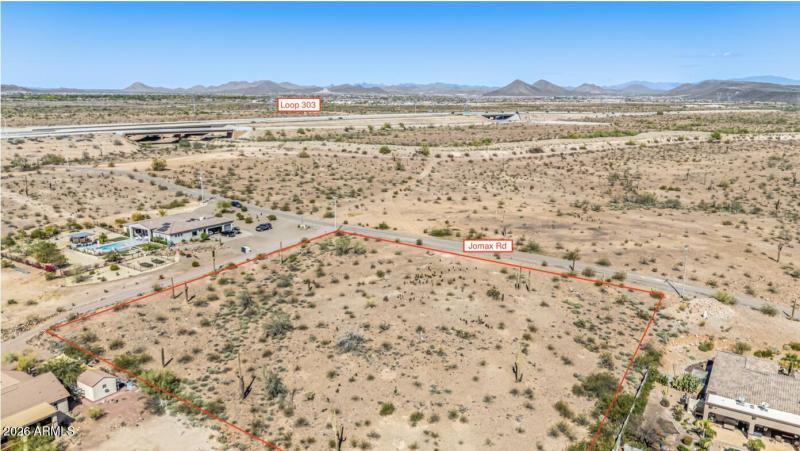 Screenshot 2026-03-09 at 2.25.33PM