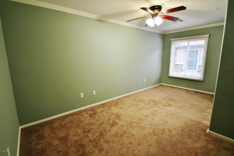 I First Floor Bedroom (1)