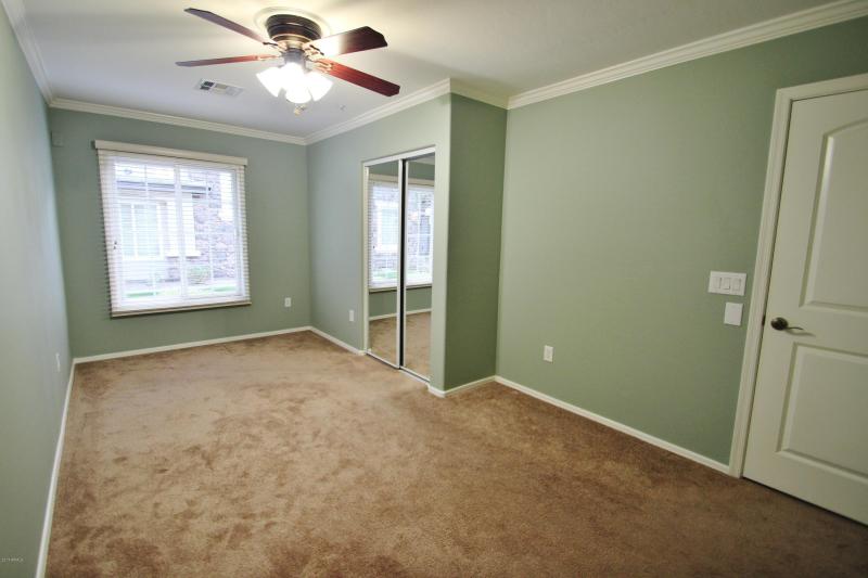 I First Floor Bedroom (2)