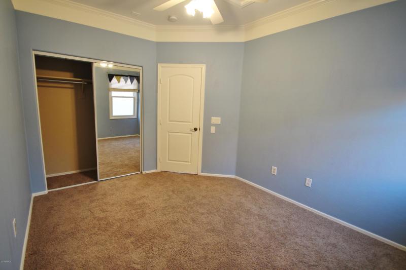 Second Floor Bedroom (2)