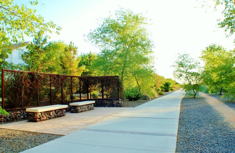 Gardens Jogging Trail (2)