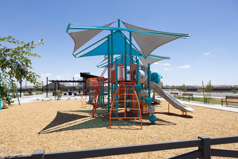 DFH- Rancho MIrage-0860