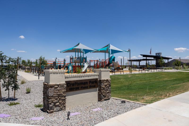 DFH- Rancho MIrage-0866