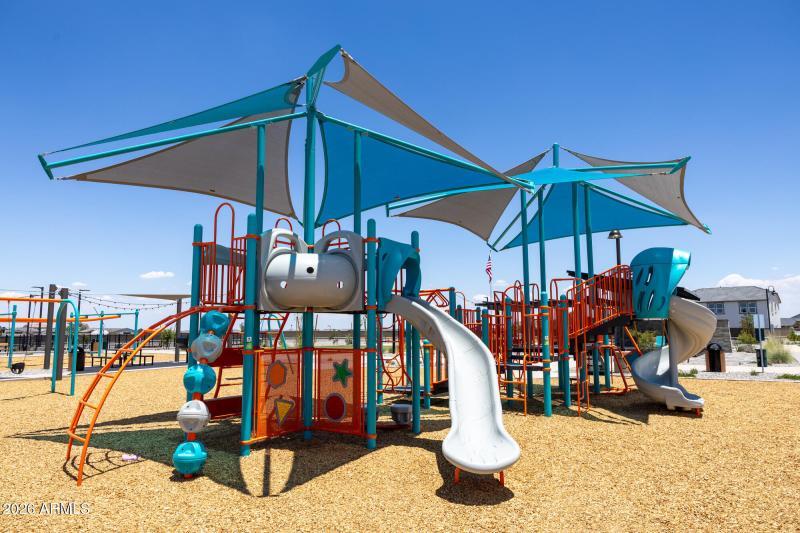 DFH- Rancho MIrage-0964