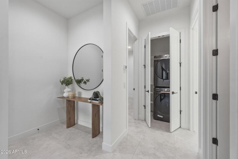 Model Pool House (06)