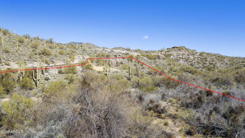 5-web-or-mls-DJI_0143 (2)