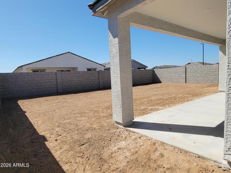 Mountain-View-Estates_2370-Lark-E