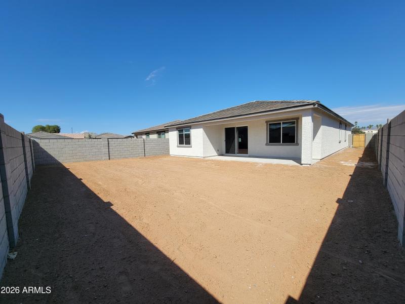 Mountain-View-Estates_2370-Lark-E