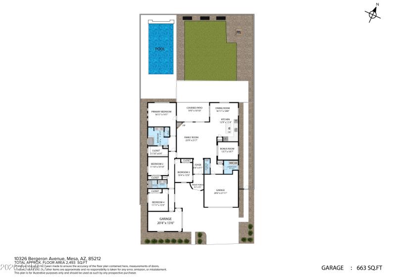 10326_bergeron_avenue_mesa_az_85212-2d