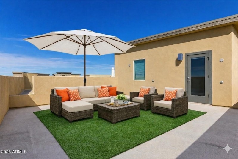 Gemini_Generated_Image_44zzjd44zzjd44zz