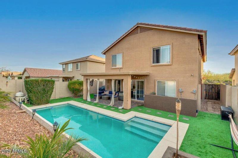 20210114154642780078000000-o_genErase