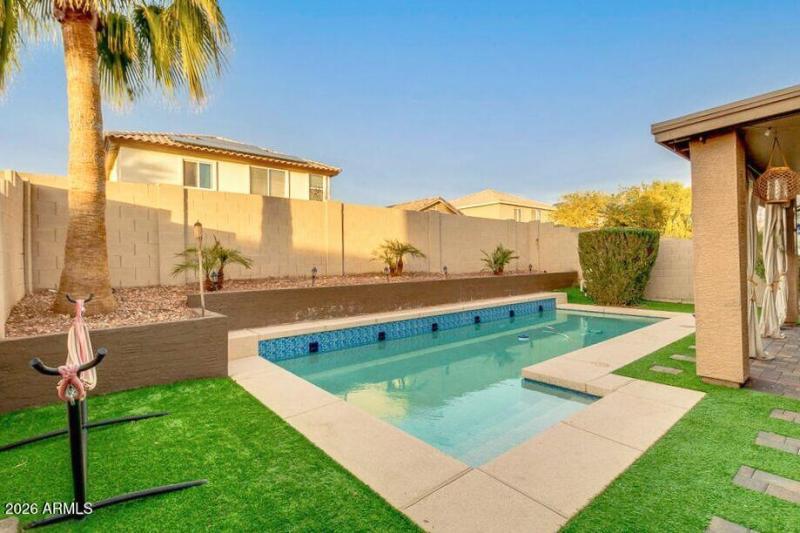 20210114154645213363000000-o_genErase_ge