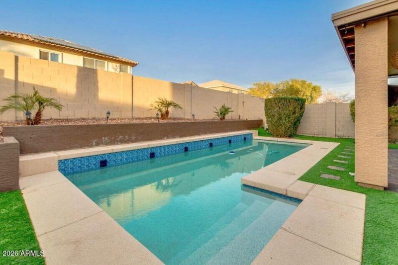 20210114154647979568000000-o_genErase