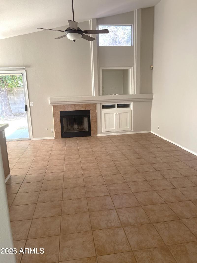 20260309_185755289_iOS