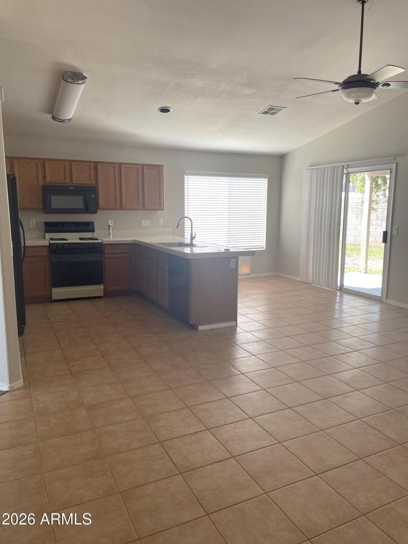 20260309_185803271_iOS