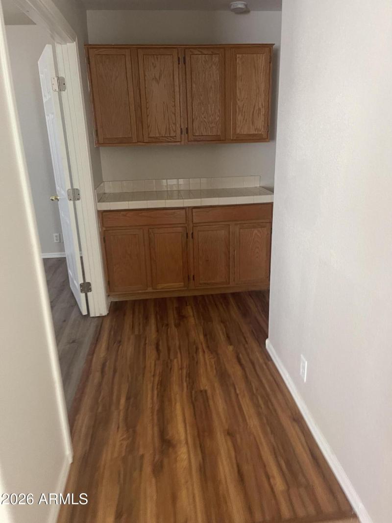 20260309_185848427_iOS