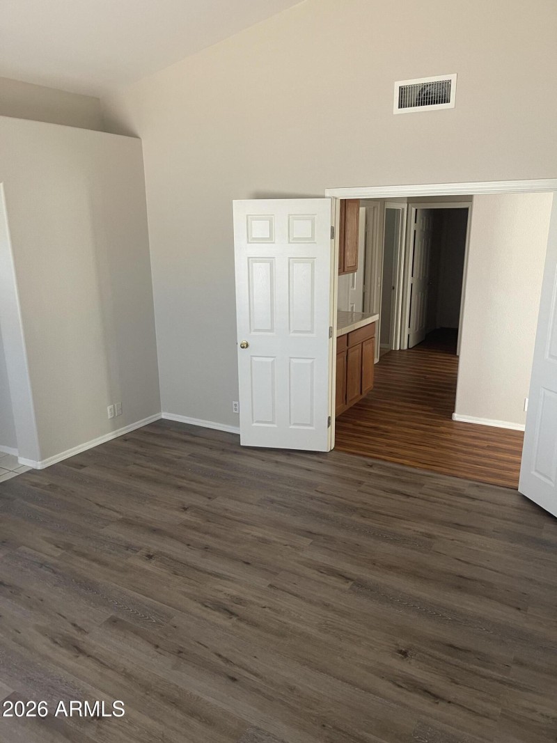 20260309_185902450_iOS