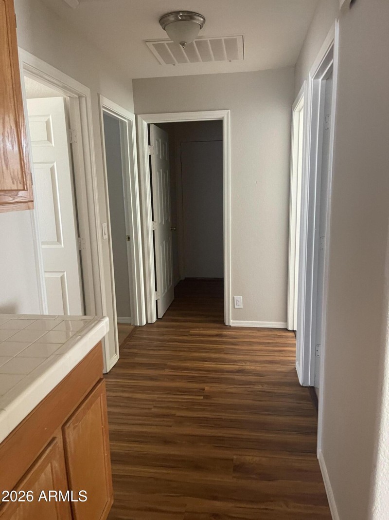 20260309_185921014_iOS