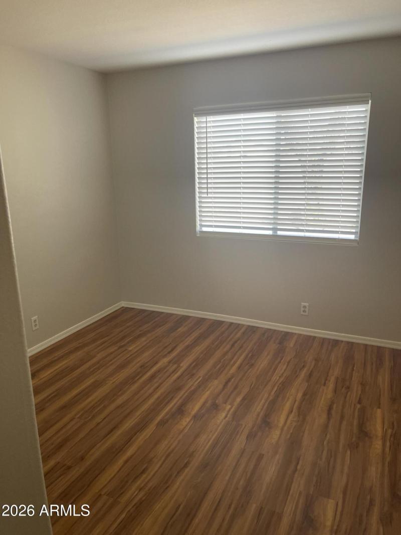 20260309_185928987_iOS