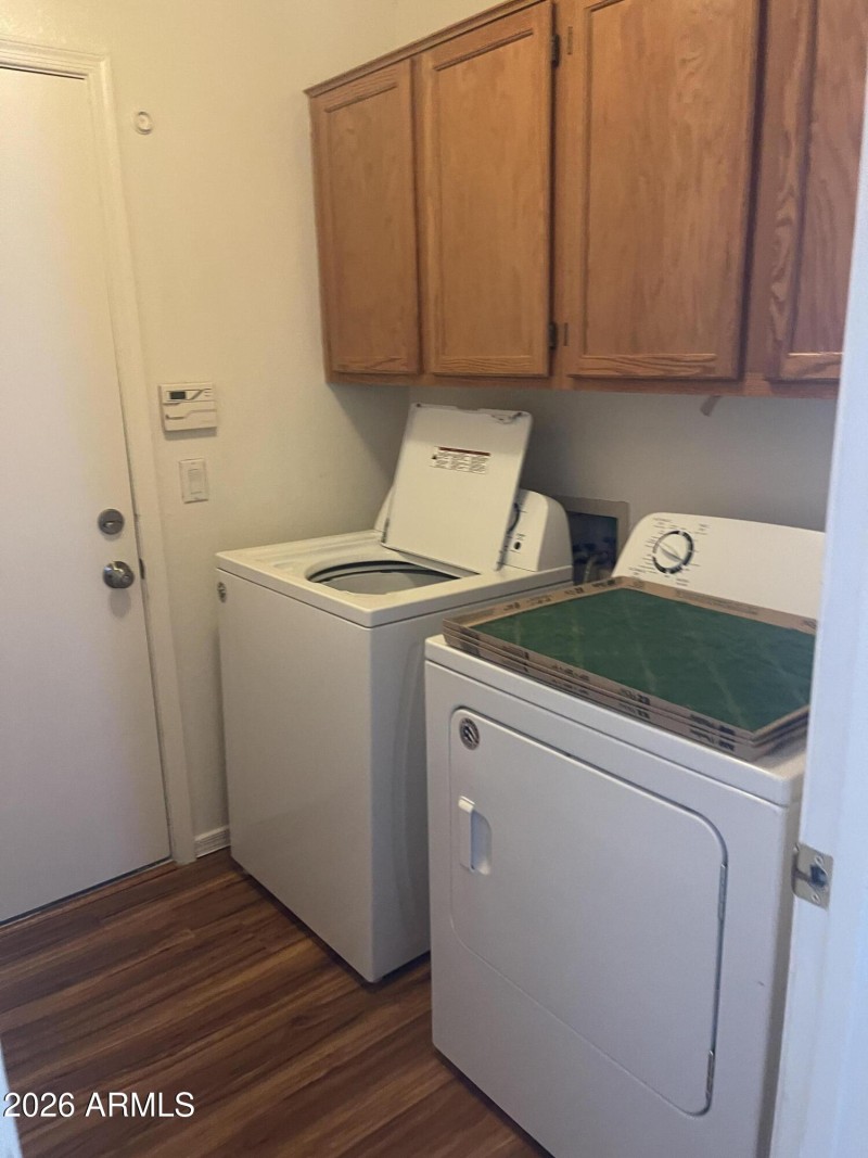 20260309_185938092_iOS 1