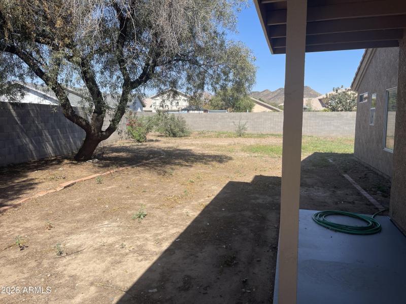 20260309_190056084_iOS