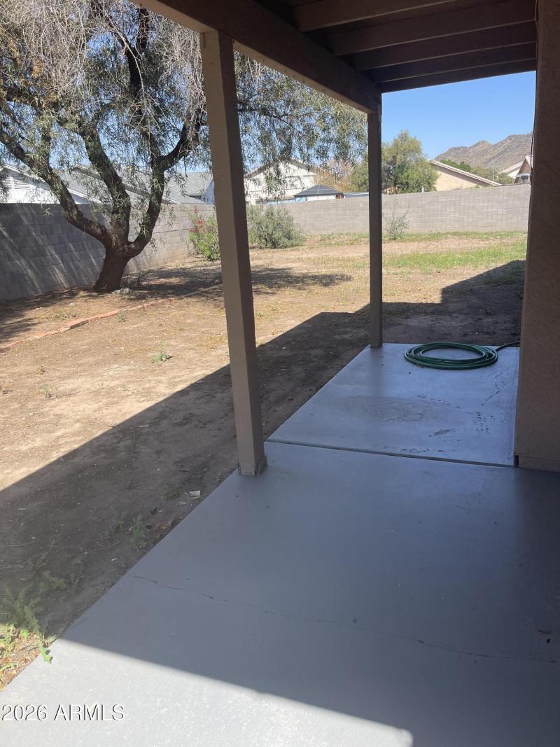 20260309_190052327_iOS