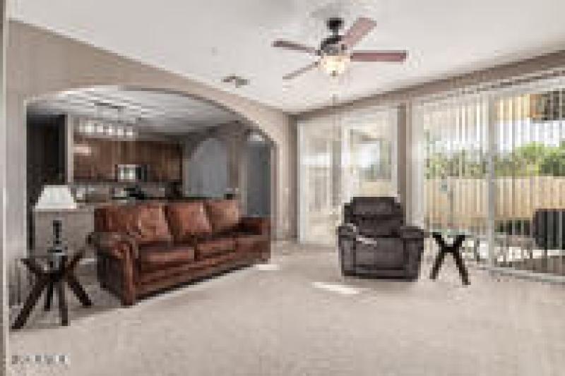 5e4e5d7814efbd46871f876b9ea55720