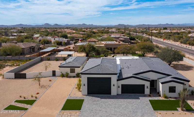 31388 Aerial Photos-2