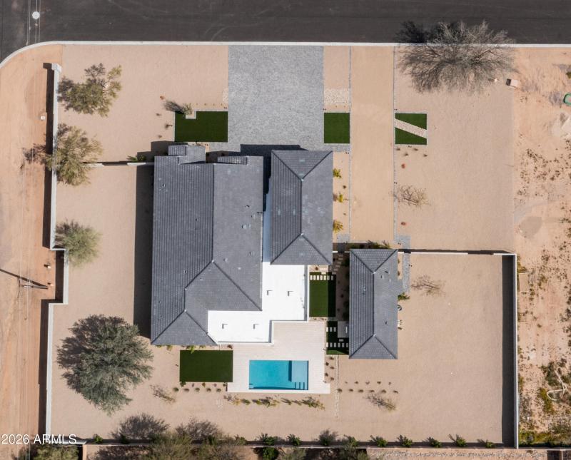 31388 Aerial Photos-3