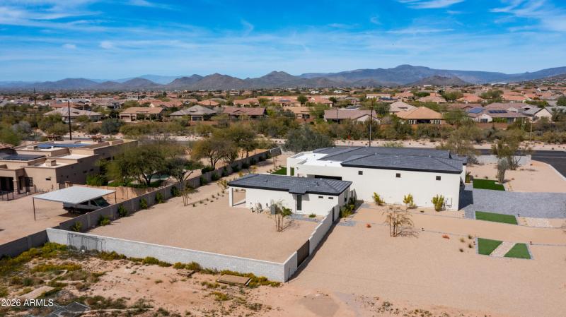 31388 Aerial Photos-7