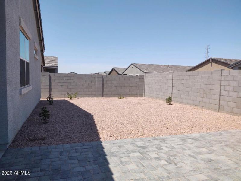 IMG_20230725_111159942