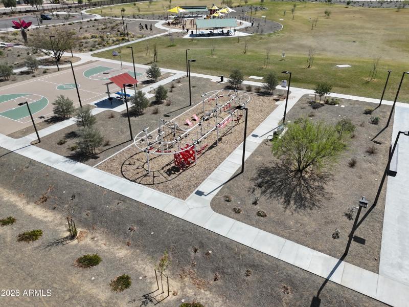 dji_fly_20260309_131446_0225_17730875078