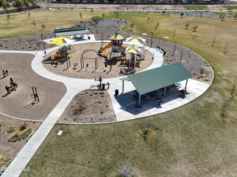 dji_fly_20260309_131514_0228_17730874773