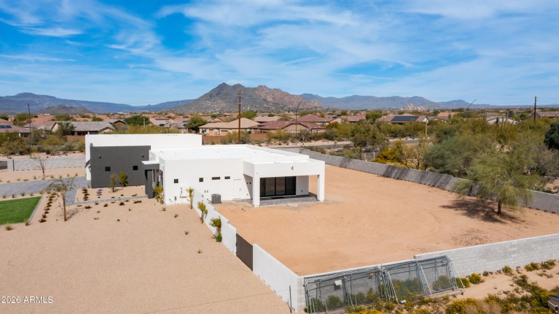 31383 Aerial Photos-5