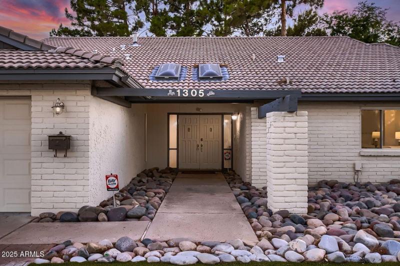 1305 e. steamboat bend dr - Web Quality