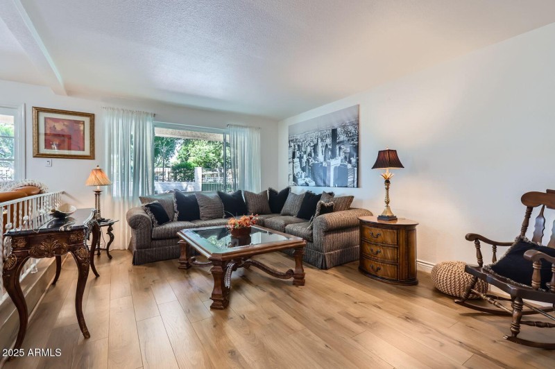 1305 e. steamboat bend dr - Web Quality