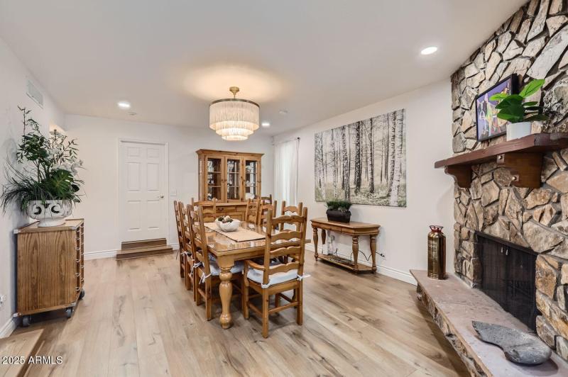 1305 e. steamboat bend dr - Web Quality