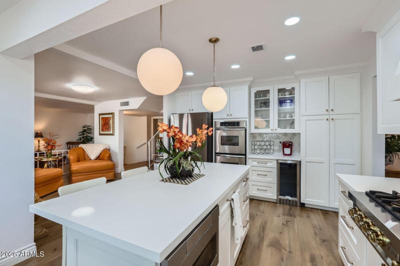 1305 e. steamboat bend dr - Web Quality