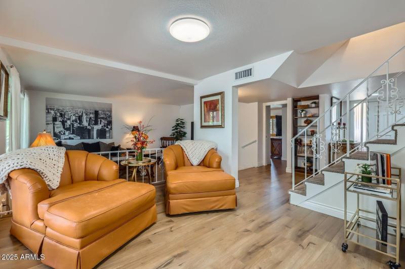 1305 e. steamboat bend dr - Web Quality