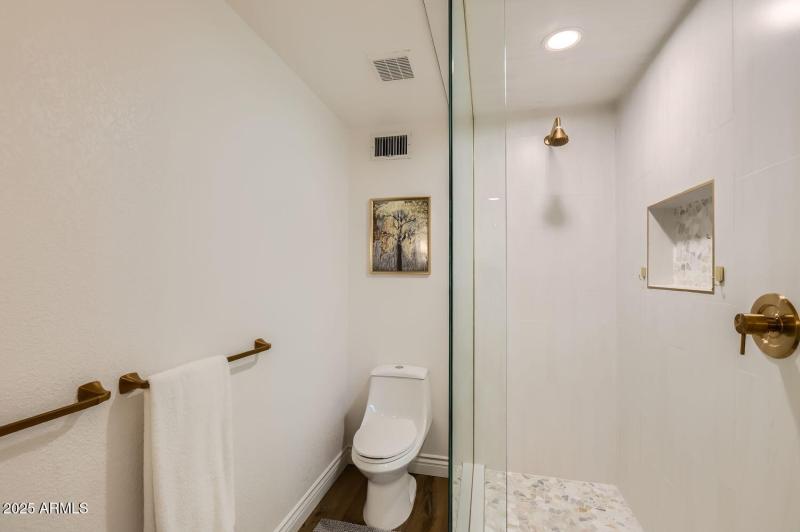 1305 e. steamboat bend dr - Web Quality