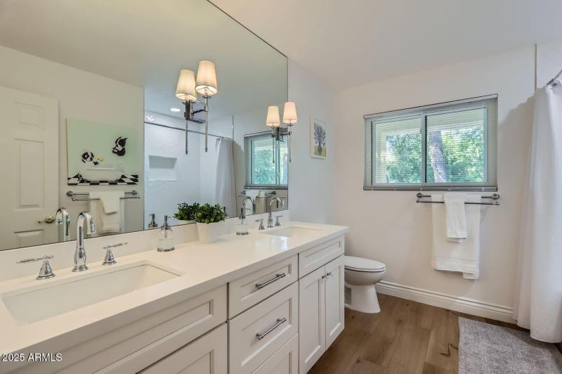 1305 e. steamboat bend dr - Web Quality