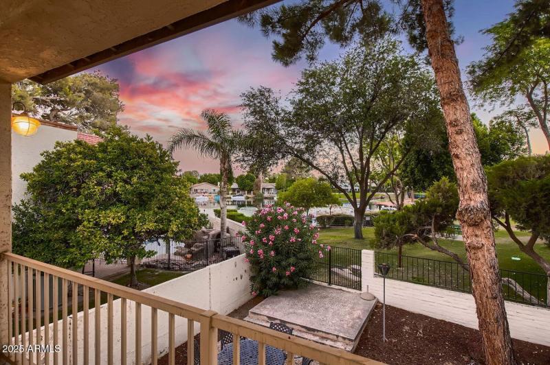 1305 e. steamboat bend dr - Web Quality