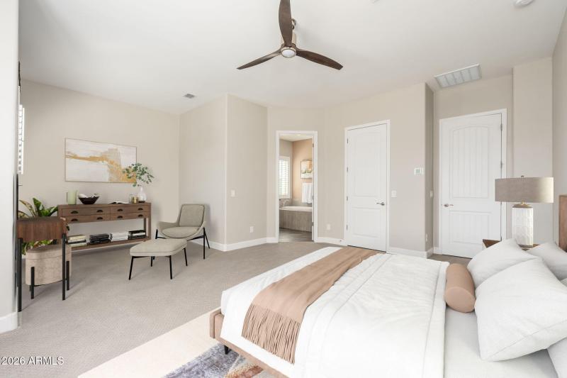 5082 N 205th Ln - 32 VS (1)